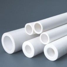 Труба из капролона СТП-20 62х1170 мм