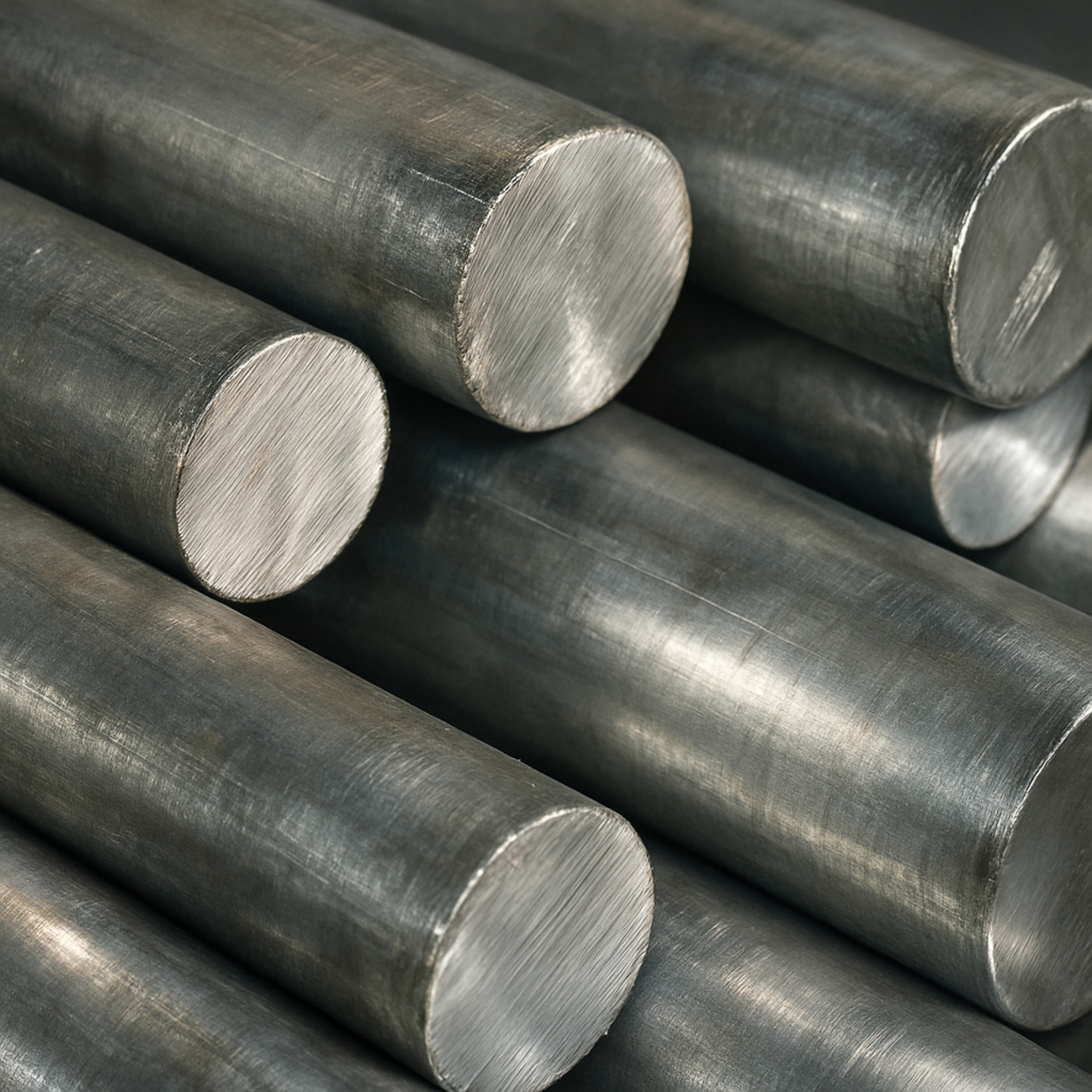 Отливка чугунная СЧ21 ГОСТ 26358-84