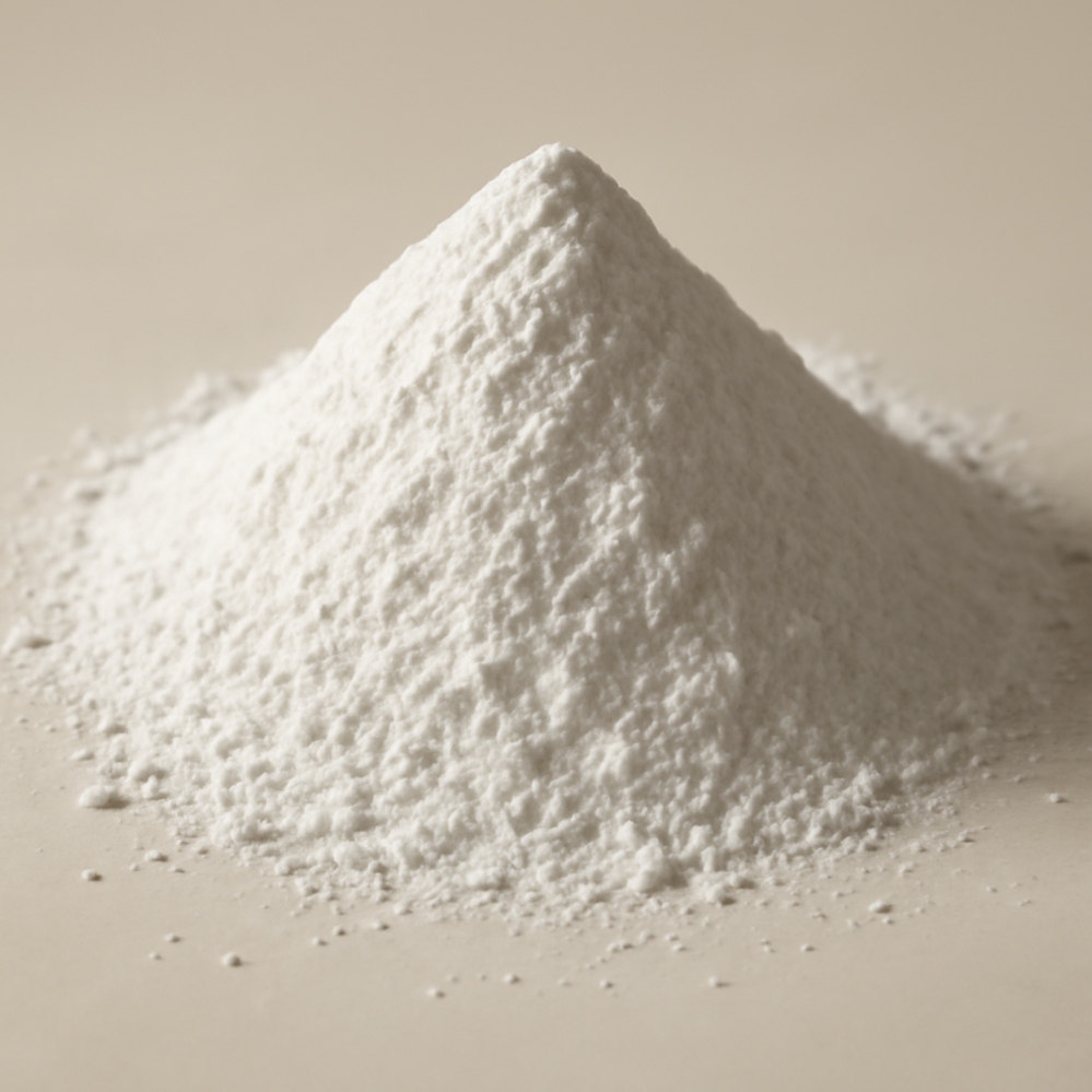 Окись цинка Ч