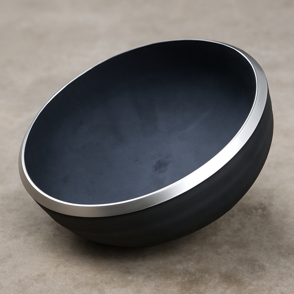 Заглушка эллиптическая 42,4х2,6 мм 13ХФА ГОСТ 17379-2001