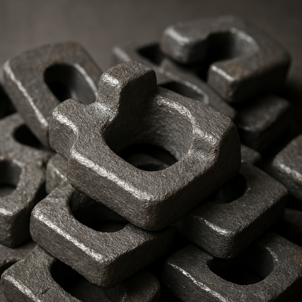 Клемма КС ТУ 32-ЦП-494-76