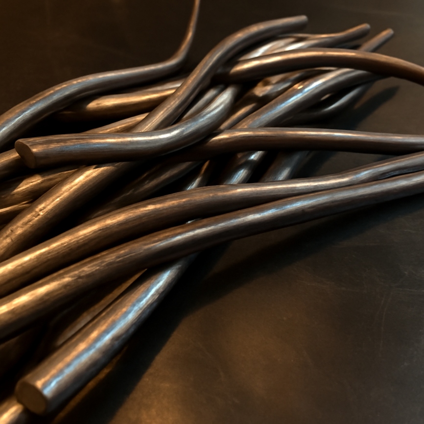 Припой трубка оловянная 1 мм О1 ГОСТ 860-75